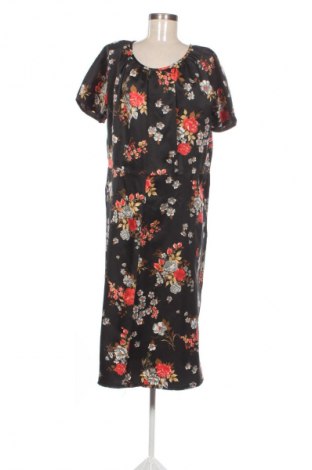 Kleid Unbranded, Größe L, Farbe Mehrfarbig, Preis € 12,00