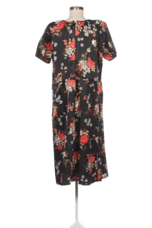 Kleid Unbranded, Größe L, Farbe Mehrfarbig, Preis € 12,00