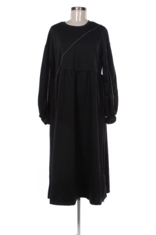 Рокля Unbranded, Размер XL, Цвят Черен, Цена 19,42 €