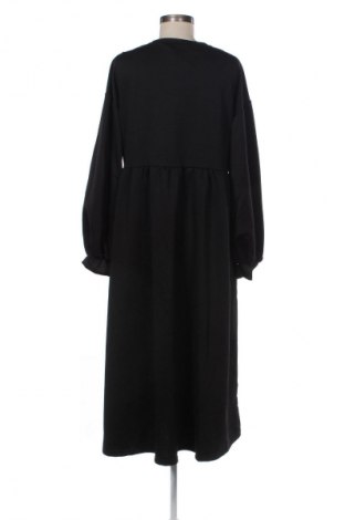 Рокля Unbranded, Размер XL, Цвят Черен, Цена 19,42 €
