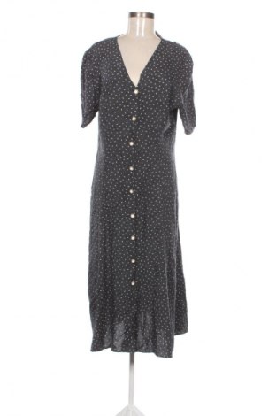 Kleid Unbranded, Größe M, Farbe Mehrfarbig, Preis € 15,63