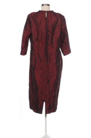 Φόρεμα Unbranded, Μέγεθος XL, Χρώμα Πολύχρωμο, Τιμή 8,40 €