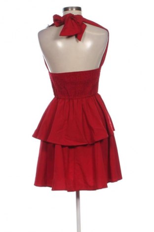 Рокля Unbranded, Размер L, Цвят Червен, Цена 20,00 €