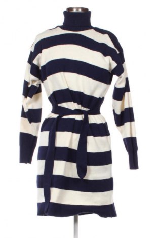 Рокля Unbranded, Размер M, Цвят Многоцветен, Цена 20,45 €