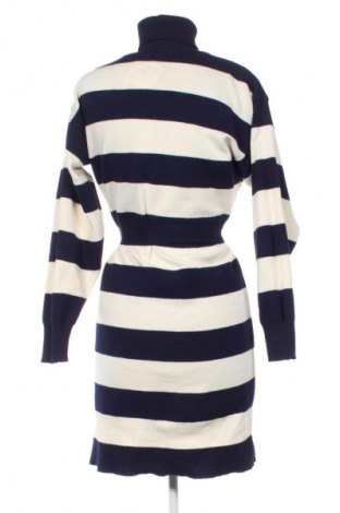 Рокля Unbranded, Размер M, Цвят Многоцветен, Цена 20,45 €