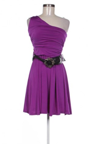 Šaty  Unbranded, Veľkosť M, Farba Fialová, Cena  10,95 €
