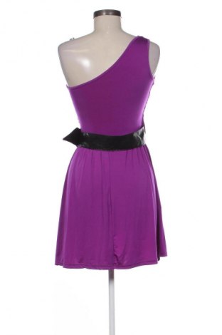 Šaty  Unbranded, Veľkosť M, Farba Fialová, Cena  10,95 €