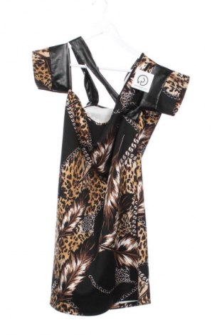 Рокля Unbranded, Размер L, Цвят Многоцветен, Цена 14,82 €