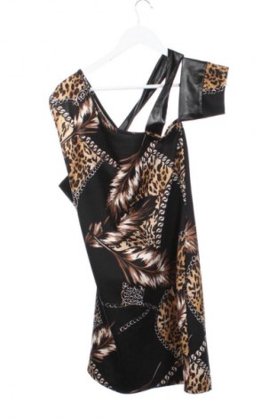 Рокля Unbranded, Размер L, Цвят Многоцветен, Цена 14,82 €