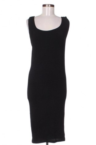 Sukienka Unbranded, Rozmiar S, Kolor Czarny, Cena 106,90 zł