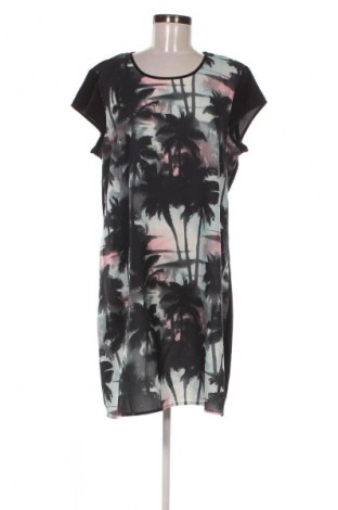 Рокля Unbranded, Размер L, Цвят Многоцветен, Цена 19,95 €