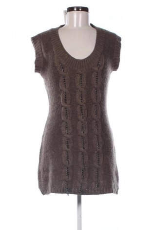 Рокля Unbranded, Размер S, Цвят Кафяв, Цена 7,56 €