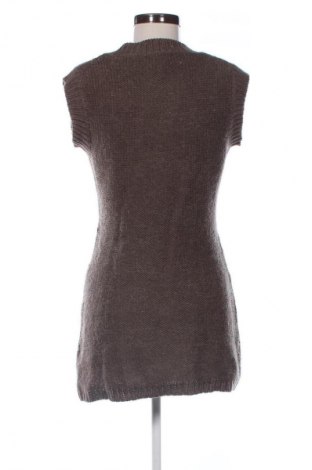 Рокля Unbranded, Размер S, Цвят Кафяв, Цена 7,56 €