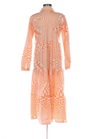 Šaty  Unbranded, Velikost M, Barva Vícebarevné, Cena  139,00 Kč