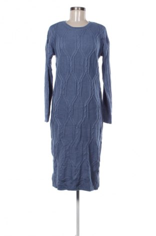 Рокля Unbranded, Размер L, Цвят Син, Цена 18,40 €