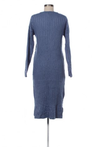 Рокля Unbranded, Размер L, Цвят Син, Цена 18,40 €