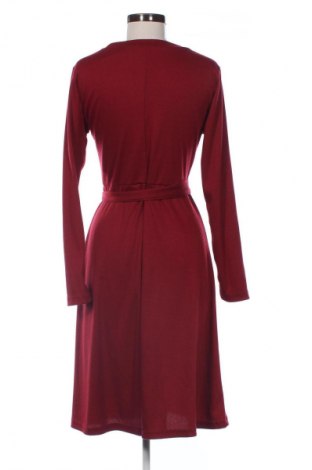 Рокля Unbranded, Размер L, Цвят Червен, Цена 17,38 €