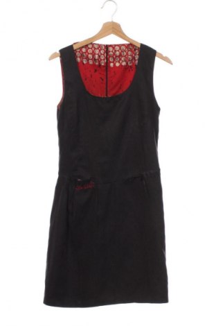 Sukienka Unbranded, Rozmiar L, Kolor Czarny, Cena 106,85 zł