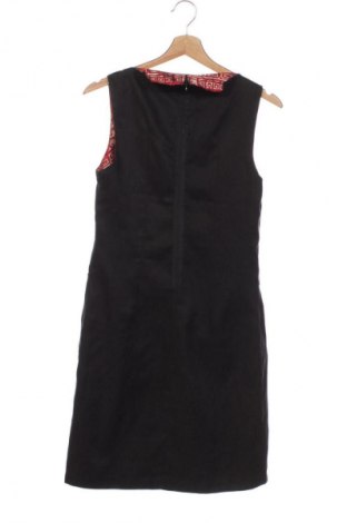 Sukienka Unbranded, Rozmiar L, Kolor Czarny, Cena 106,85 zł