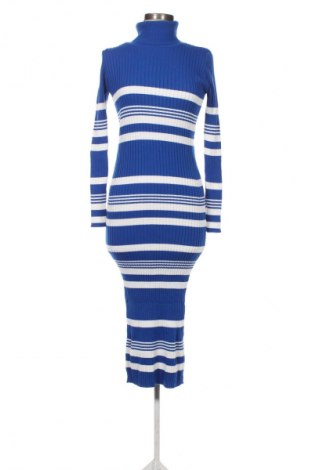 Šaty  Unbranded, Velikost S, Barva Vícebarevné, Cena  89,00 Kč