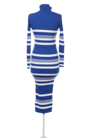 Šaty  Unbranded, Velikost S, Barva Vícebarevné, Cena  89,00 Kč