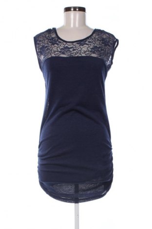 Šaty  Unbranded, Velikost M, Barva Modrá, Cena  567,00 Kč