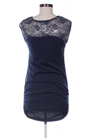 Šaty  Unbranded, Velikost M, Barva Modrá, Cena  567,00 Kč