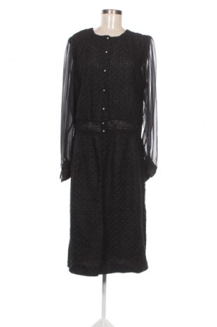 Рокля Unbranded, Размер L, Цвят Черен, Цена 15,40 €