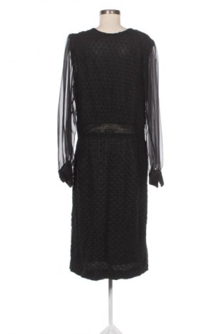 Рокля Unbranded, Размер L, Цвят Черен, Цена 15,40 €