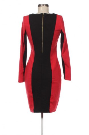 Рокля Unbranded, Размер M, Цвят Черен, Цена 3,57 €