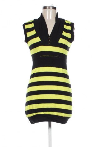 Šaty  Unbranded, Veľkosť S, Farba Viacfarebná, Cena  1,95 €