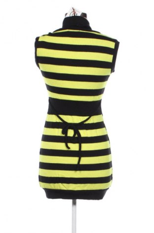 Šaty  Unbranded, Veľkosť S, Farba Viacfarebná, Cena  1,95 €