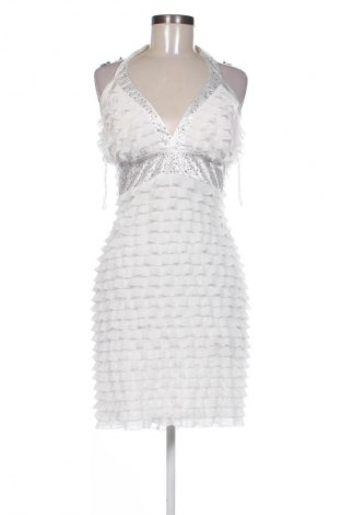 Šaty  Unbranded, Velikost M, Barva Bílá, Cena  142,00 Kč