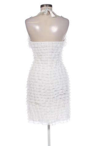 Šaty  Unbranded, Velikost M, Barva Bílá, Cena  142,00 Kč