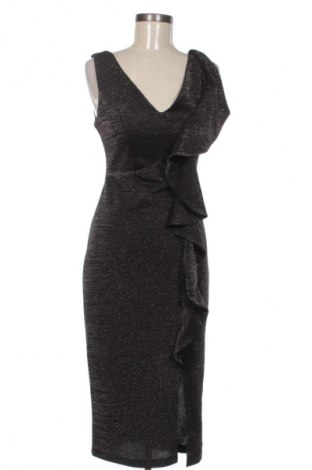 Рокля Unbranded, Размер M, Цвят Многоцветен, Цена 9,71 €