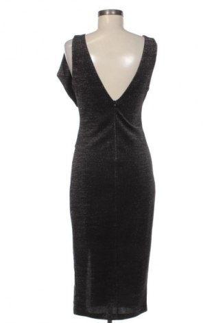 Рокля Unbranded, Размер M, Цвят Многоцветен, Цена 9,71 €