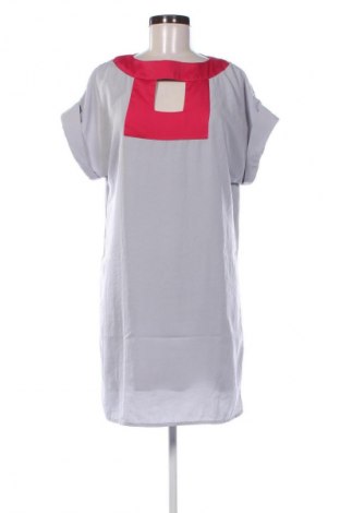 Рокля Unbranded, Размер M, Цвят Сив, Цена 9,71 €
