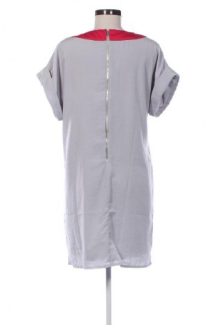 Рокля Unbranded, Размер M, Цвят Сив, Цена 9,71 €