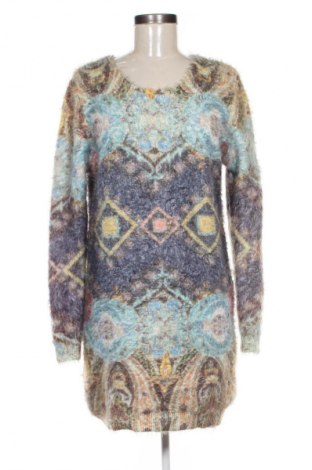 Šaty  Unbranded, Velikost M, Barva Vícebarevné, Cena  379,00 Kč