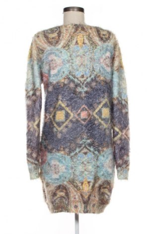 Šaty  Unbranded, Velikost M, Barva Vícebarevné, Cena  379,00 Kč