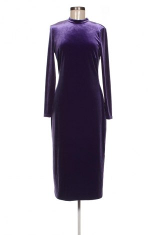 Rochie Unbranded, Mărime M, Culoare Mov, Preț 22,99 Lei