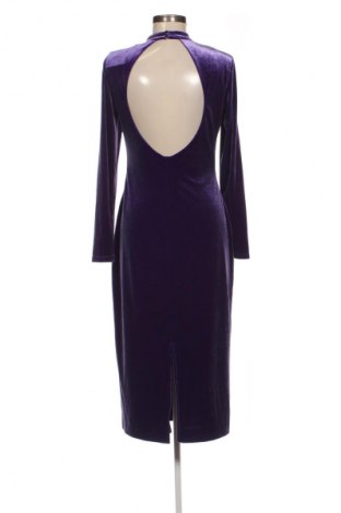 Rochie Unbranded, Mărime M, Culoare Mov, Preț 22,99 Lei