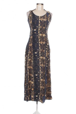 Šaty  Unbranded, Velikost S, Barva Vícebarevné, Cena  567,00 Kč