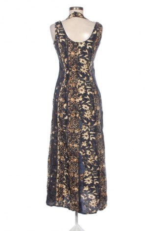 Šaty  Unbranded, Velikost S, Barva Vícebarevné, Cena  567,00 Kč
