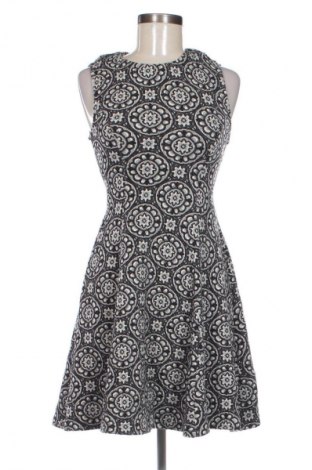 Sukienka Unbranded, Rozmiar S, Kolor Kolorowy, Cena 8,99 zł
