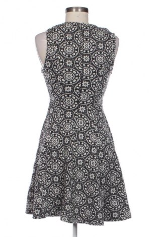 Sukienka Unbranded, Rozmiar S, Kolor Kolorowy, Cena 8,99 zł
