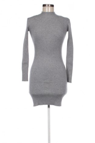 Sukienka Unbranded, Rozmiar M, Kolor Szary, Cena 107,17 zł