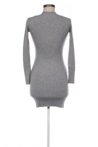 Sukienka Unbranded, Rozmiar M, Kolor Szary, Cena 107,17 zł