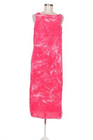 Šaty  Unbranded, Velikost L, Barva Vícebarevné, Cena  899,00 Kč