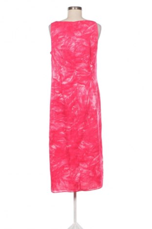 Šaty  Unbranded, Velikost L, Barva Vícebarevné, Cena  899,00 Kč